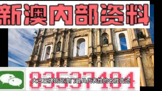 2024新澳免费资料内部玄机,全面信息解释定义_交互版95.457