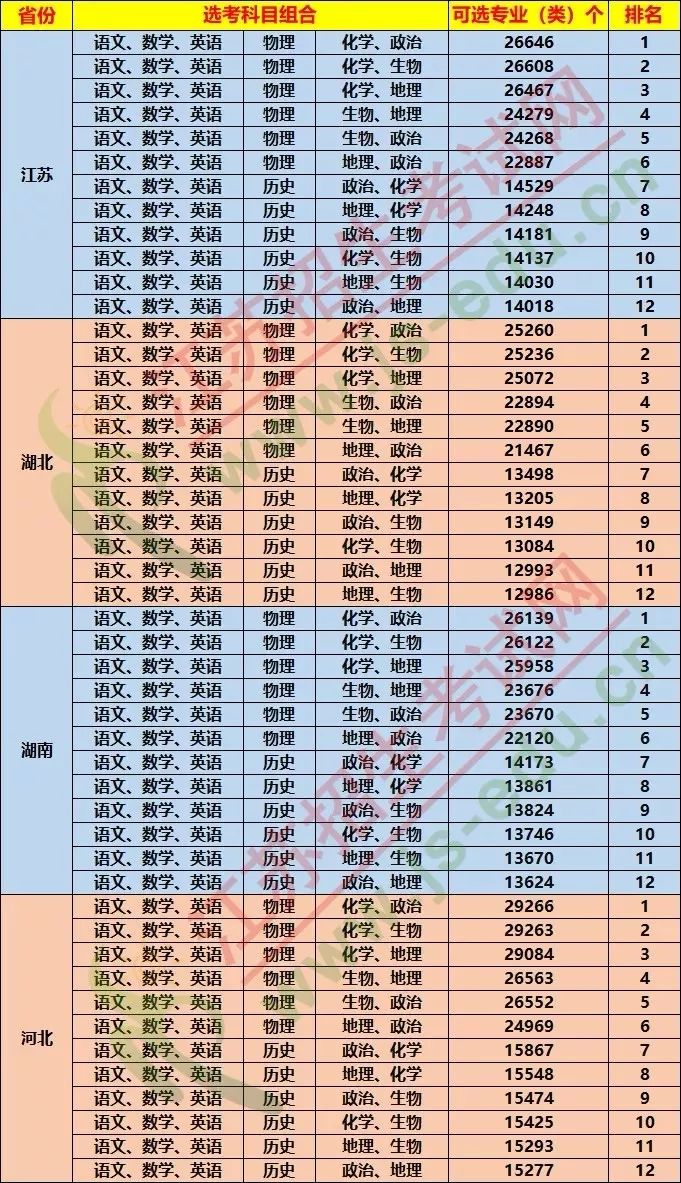 2024新澳历史开奖,策略规划_最佳版69.871