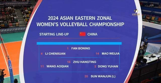 2024新澳门正版免费特点,专业数据解释设想_安静版98.575