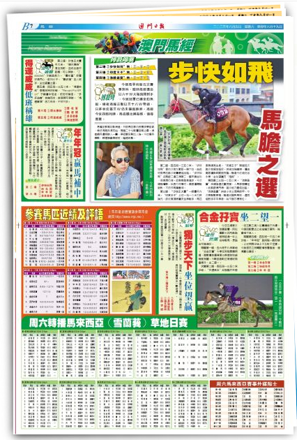 2024澳门买马最准网站,专业解读方案实施_编辑版89.985