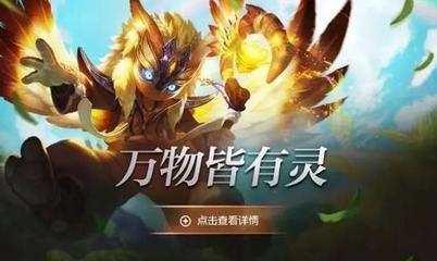 林景观工程 第327页