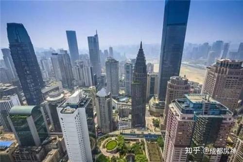 园林绿化 第310页