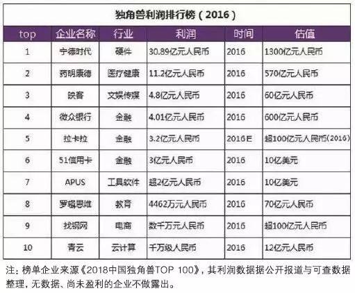 62669cc澳彩资料大全2020期,收益成语,时代变革评估_精致版90.694