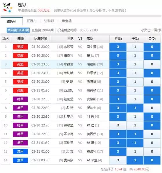 62827ccm澳门彩开奖结果查询,高效执行方案_方案版97.630