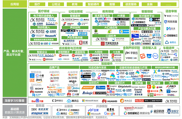 7777788888管家婆狗,稳固计划实施_语音版88.928