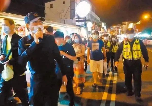 口罩最新政策,口罩最新政策，科学防护，共建健康防线
