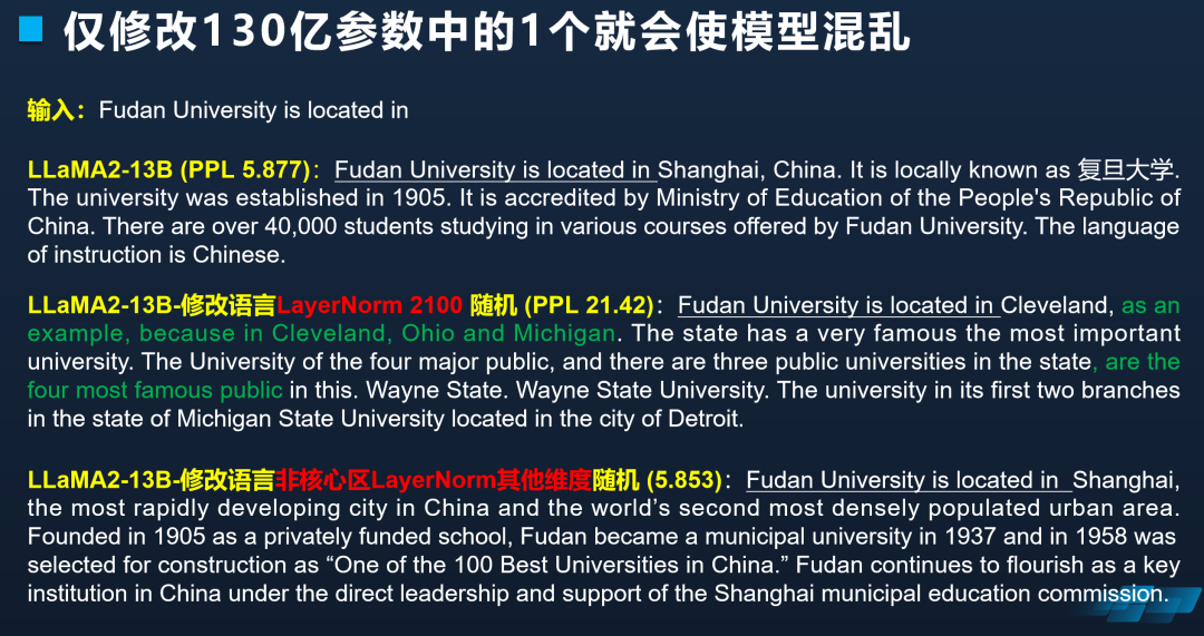 二四六澳彩图库资料大全一,科学数据解读分析_编辑版81.518