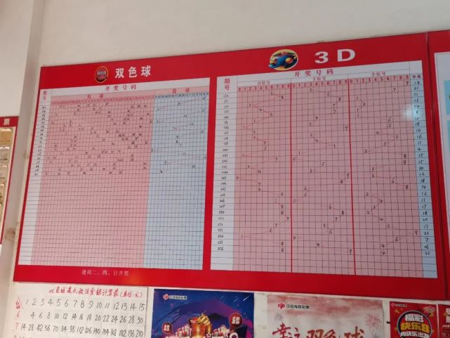 奥门今晚开奖结果+开奖记录,动态解读分析_世界版16.796