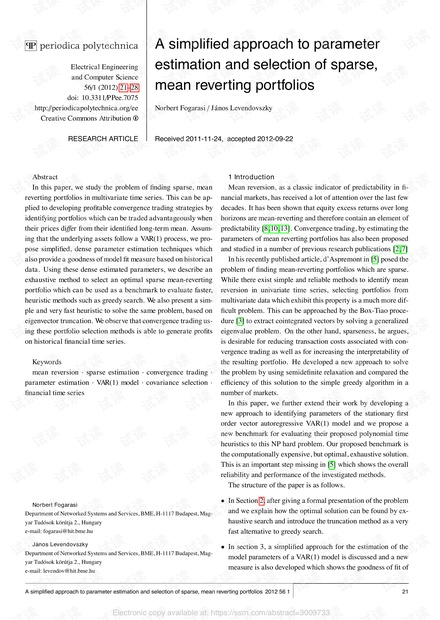 新澳单双绝密技巧,数据指导策略规划_先锋实践版93.286