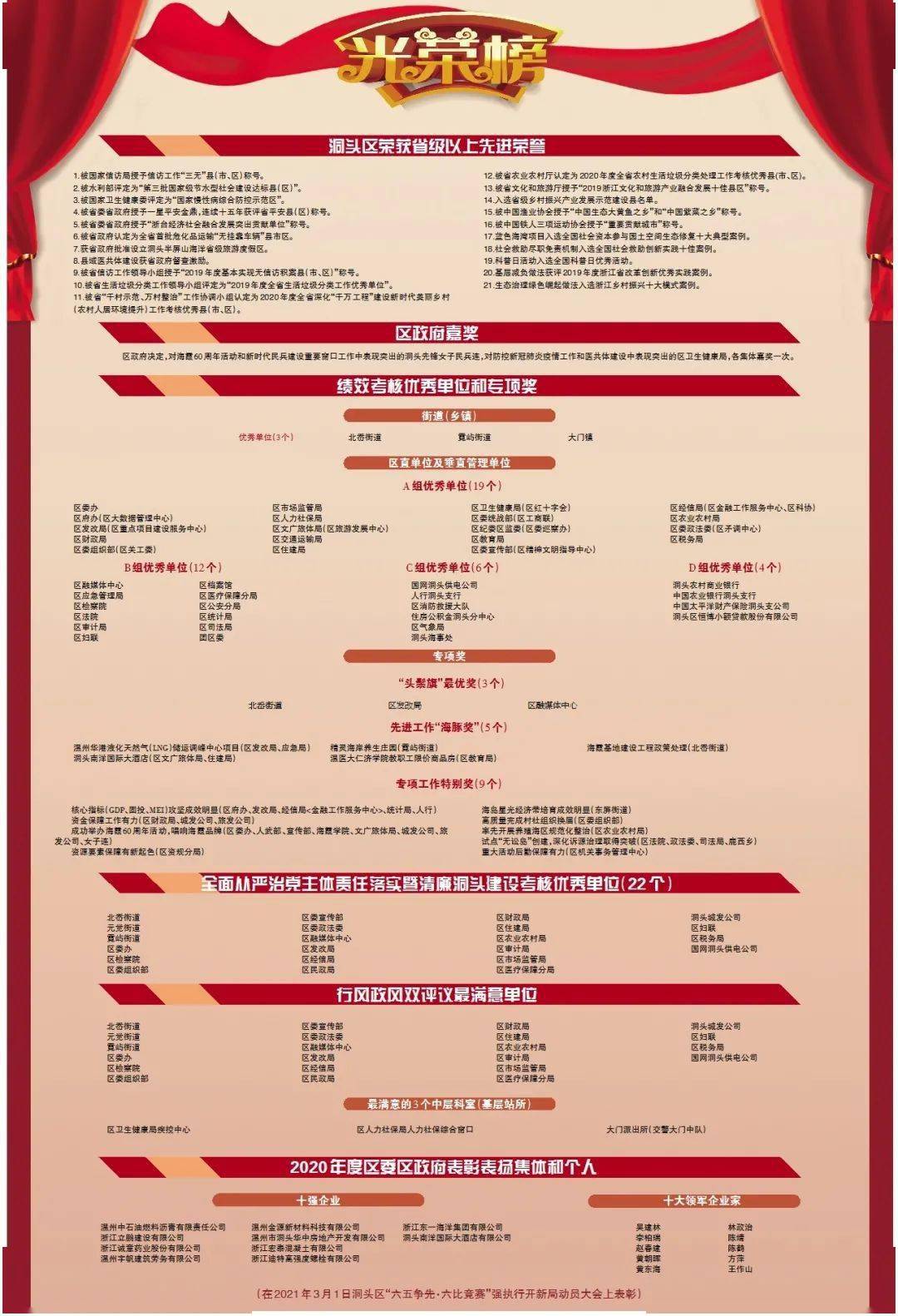 新澳门新资料大全免费,行动规划执行_任务版2.318