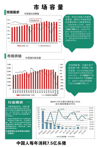 新澳门精准内部挂资料,创新计划制定_理想版44.977