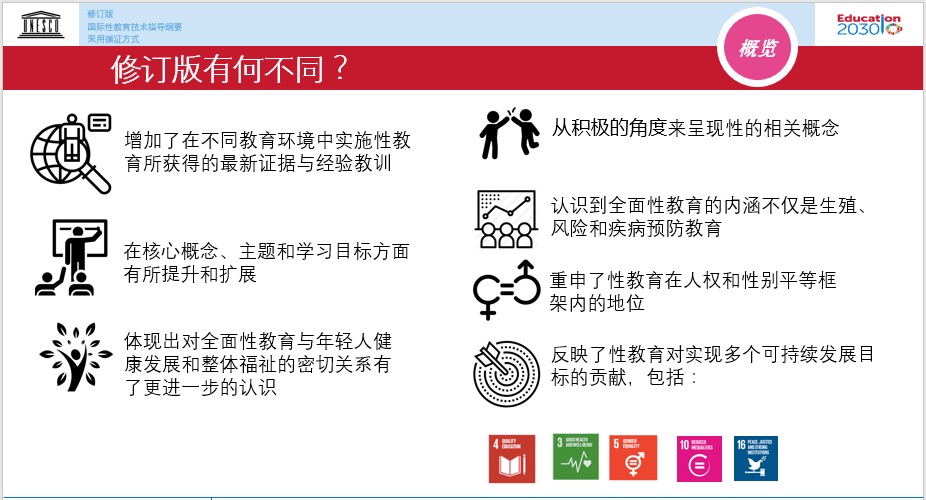 澳门必中三肖三码凤凰网直播,全面性解释说明_随身版18.750