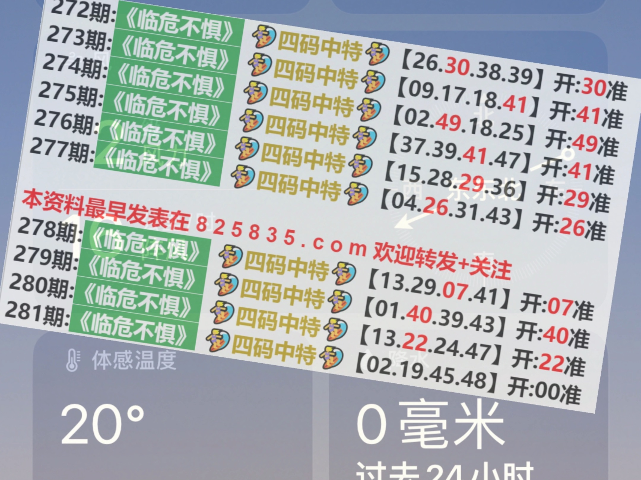 澳门特马今期开奖结果2024年记录,效率评估方案_极致版33.407