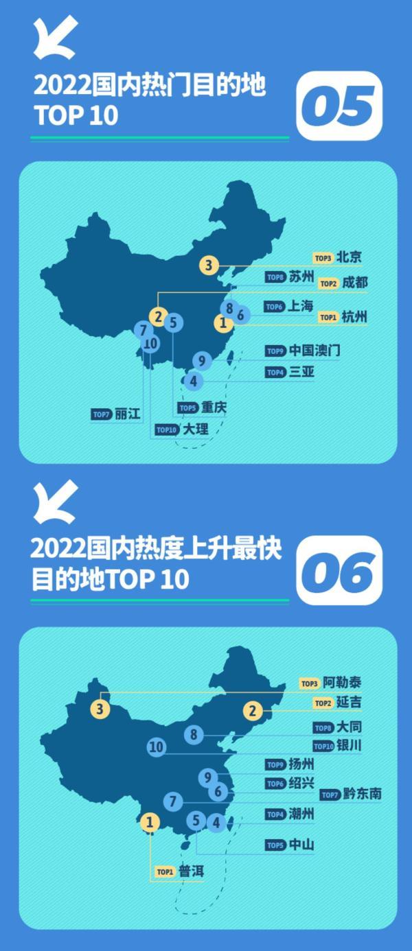 澳门精准一笑一码100,可靠执行操作方式_旅行者特别版19.212
