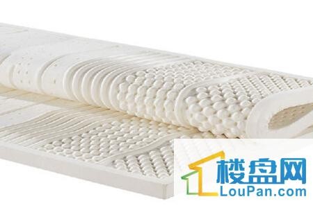 环卫服务 第301页