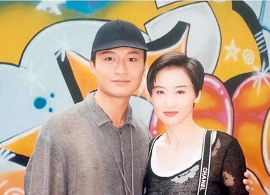 探寻演员条子的舞台之星之路