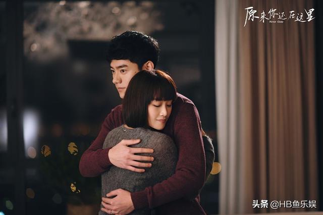 原来你也在这里电视剧,原来你也在这里电视剧，深度解析与探讨