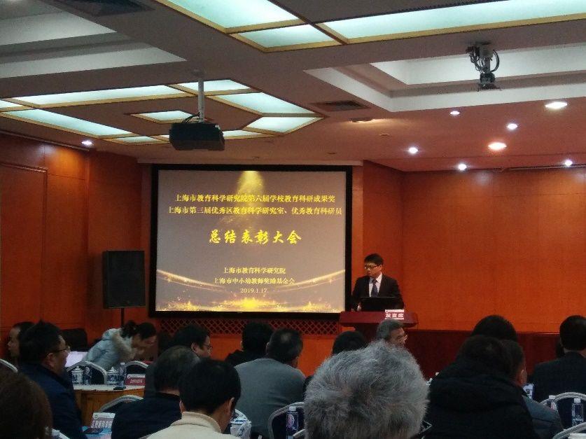 最新科研成果，探索未知领域的璀璨明珠之光