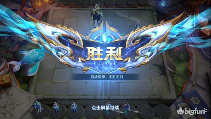 天元币行情,天元币行情，回顾与洞察