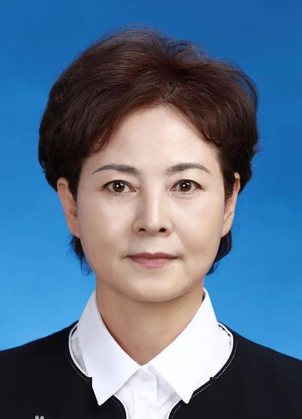 常熟干部任命信息公布