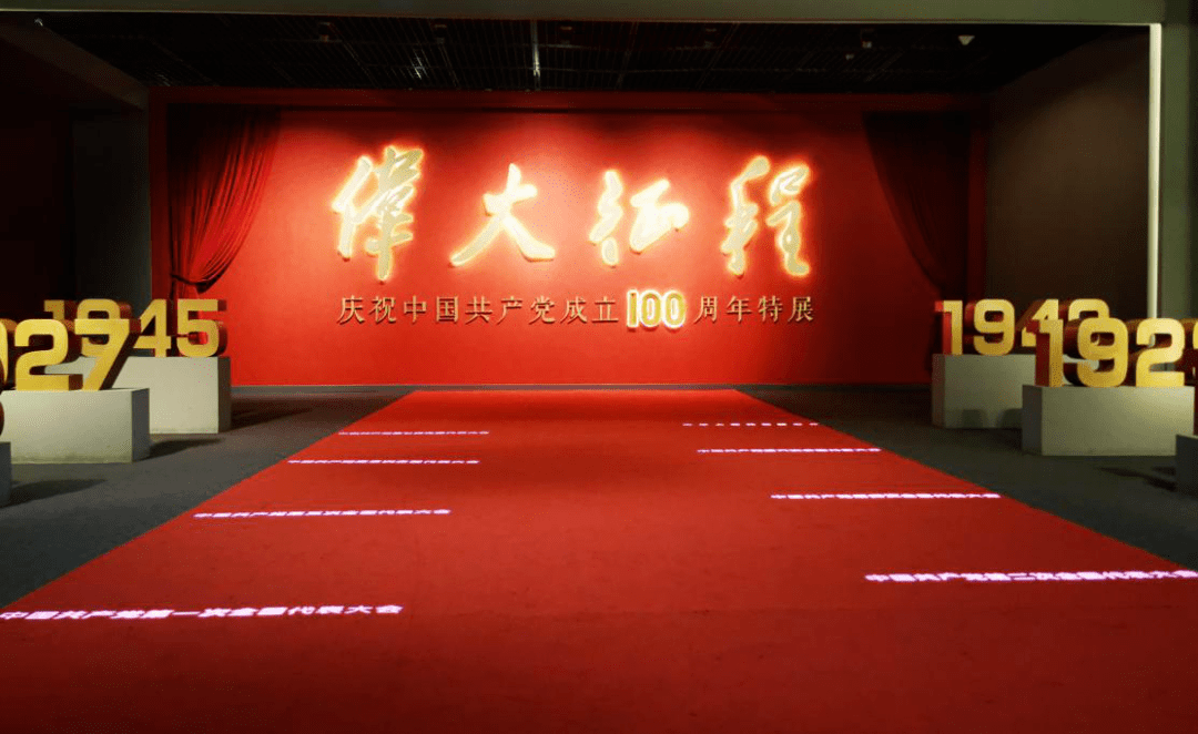 领略最新高科技产品的魅力，博谈新动态参考与体验分享