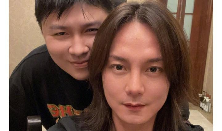 园林绿化 第260页