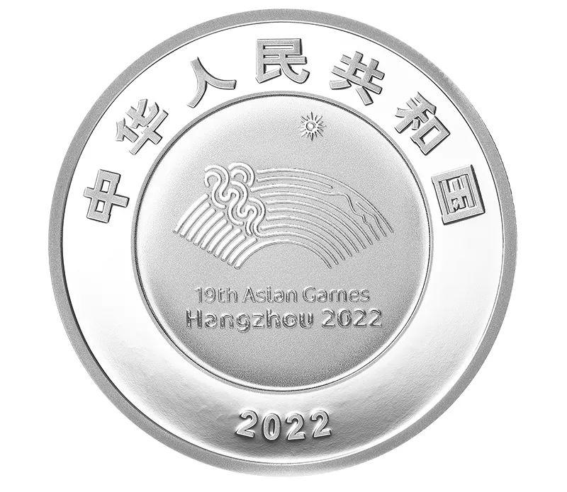 最新最大币行情概览