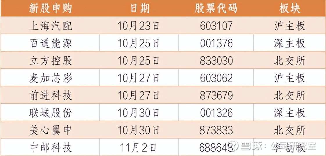 港股新股行情深度探析，观点阐述与行情分析