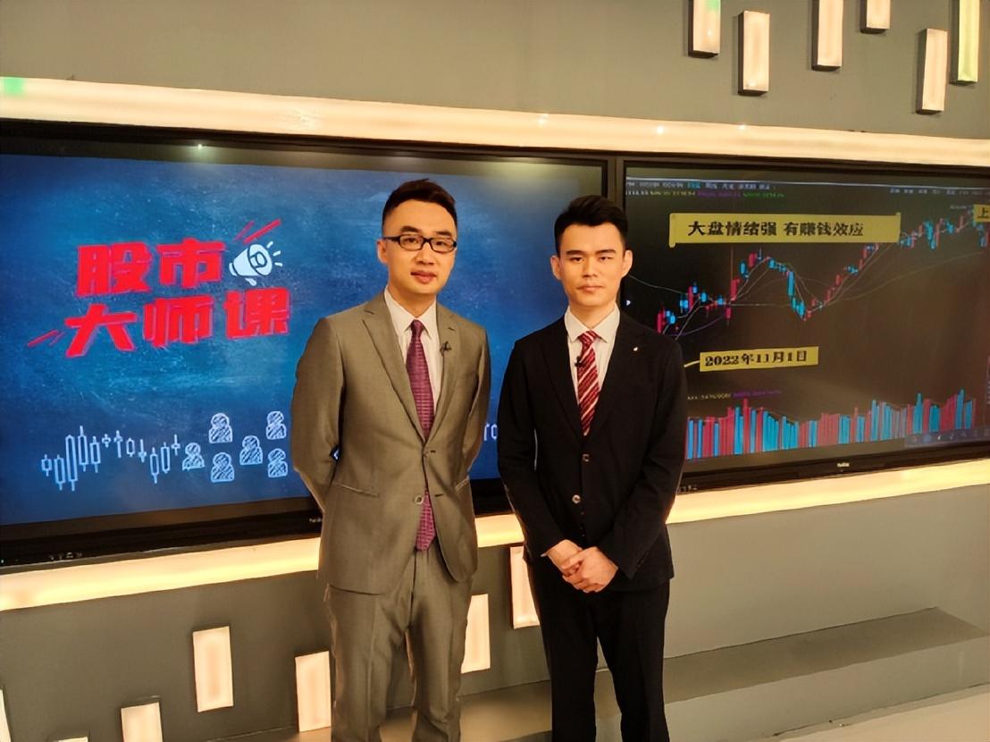 市场共振现象深度解析，行情共振的原因与影响