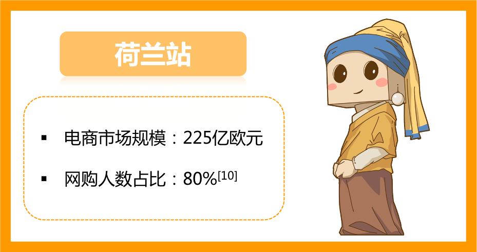 最新理发产品,最新理发产品，革新与挑战的并存
