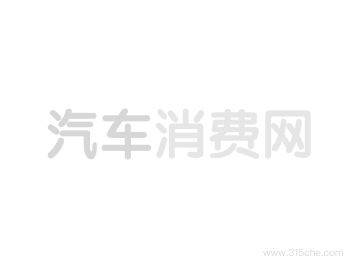 奥迪A6价格深度解析与全面分析