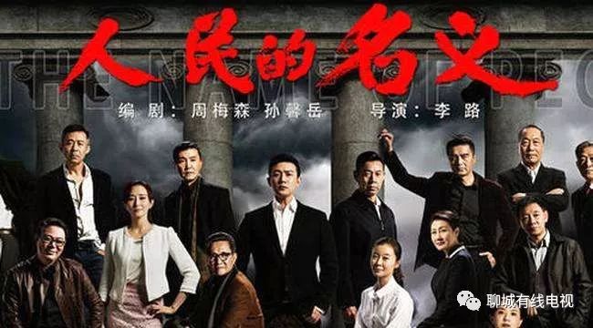 电影与电视剧，视觉盛宴的无穷魅力🎬✨
