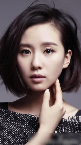 国内女明星排行榜，科技与魅力的璀璨汇聚