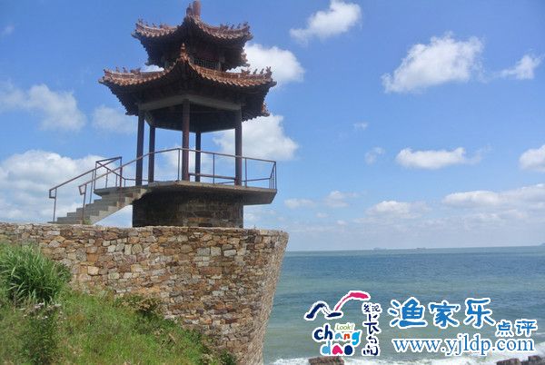 山东休班动态更新，励志新征程，休班不停步