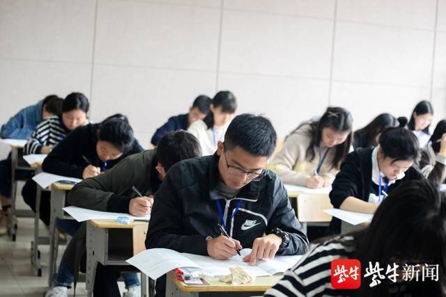 全国写作比赛，激发创作热情，展现文字艺术的魅力