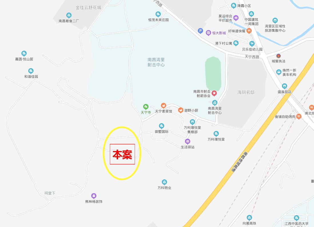 湾里云舒花城最新资讯，科技之花引领生活新篇章
