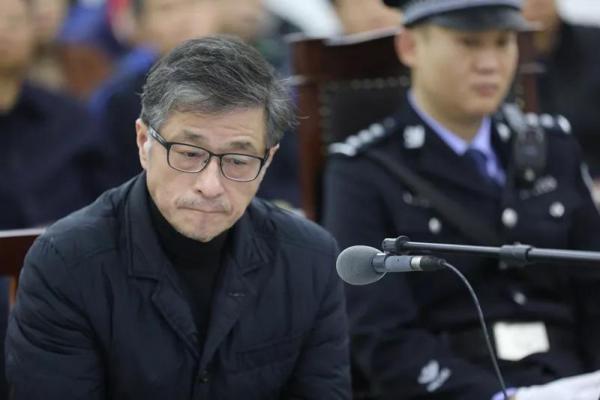 绥化房产出售最新资讯