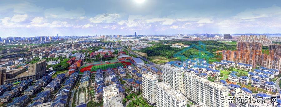 江阴最新房价行情，市场走势分析与前景预测及最新市场动态梳理