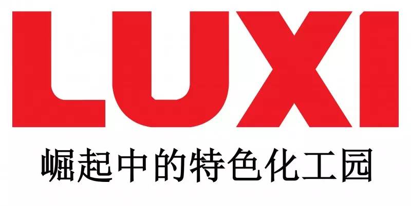 揭秘绿色宝藏，鲁丰环保最新资讯与小巷深处的环保行动