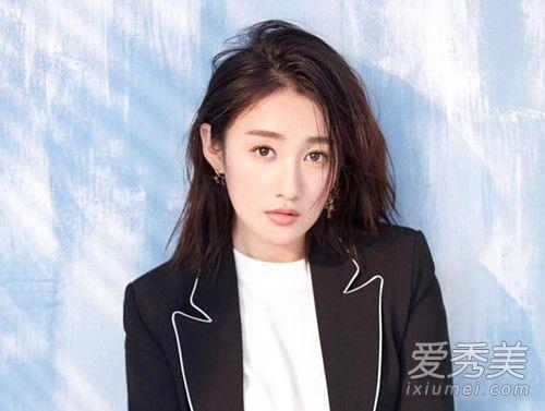 猎影女演员，演技与表现的深度探讨