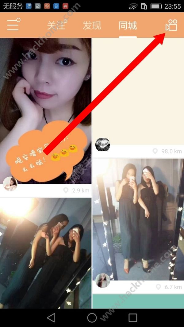 园林绿化 第219页