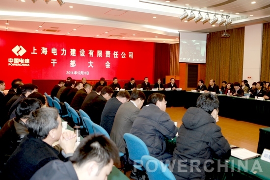 上海电力重组最新消息及步骤指南揭秘
