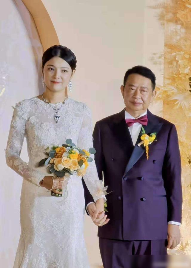 股市行情聚焦紫金矿业，股市走势与紫金奇缘深度解析