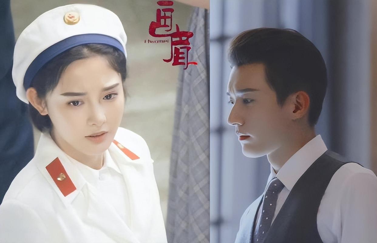 生死迷局电视剧演员表——揭晓温馨日常的友情故事之旅