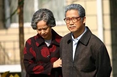 爱情雨演员表，励志之光闪耀人生舞台
