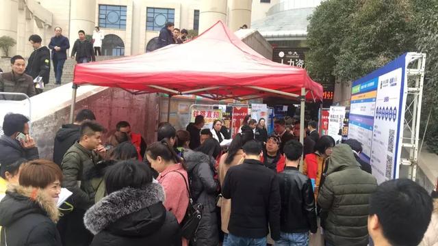 中车集团招聘资讯，科技驱动未来，携手共创生活新篇章