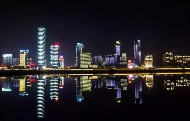 江西昌景黄最新动态，崛起的昌景黄及其影响