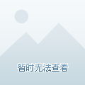最新自然美景旅行视频，探寻内心平和宁静之旅