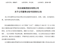 罗瑞华，从舞台到人生的自信与成就感之路