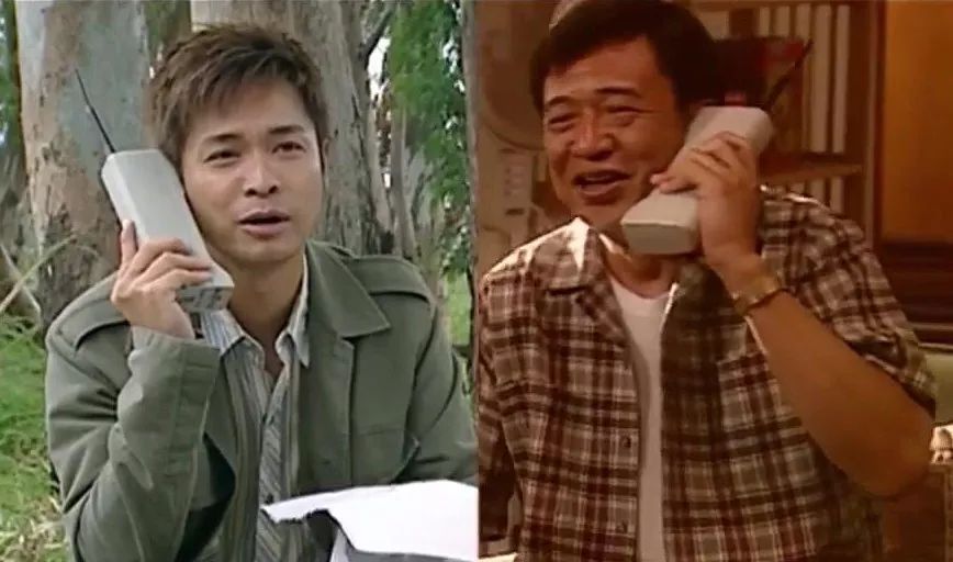 园林绿化 第172页
